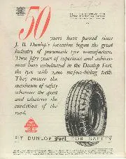 Printed by Tee & Whiten and J.Mead.Ltd., - Left