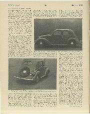 march-1938 - Page 6