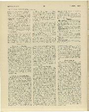 march-1938 - Page 8