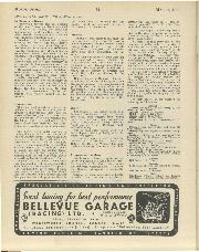 march-1939 - Page 10