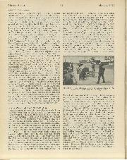 march-1939 - Page 12