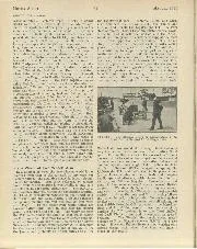 RUMBLINGS, March 1939 - Right