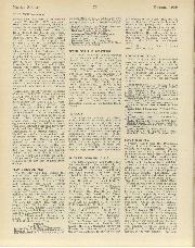 march-1939 - Page 14