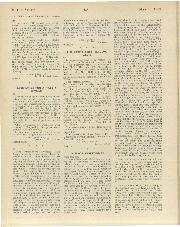 Letters from Readers, March 1939 - Right