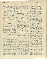 Letters from Readers, March 1939 - Right