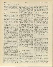 march-1939 - Page 20