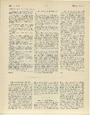 march-1939 - Page 21