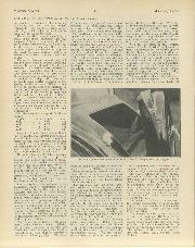 march-1939 - Page 8