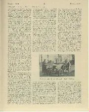 The appeal of the vintage sports-car - Right