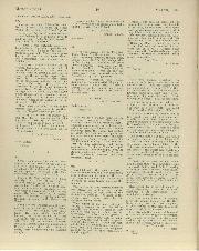 march-1940 - Page 16