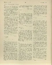 Letters from Readers, March 1940 - Right