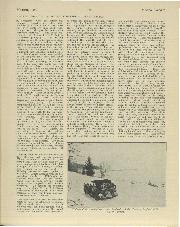 march-1940 - Page 5