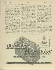 Douglas Tubbs’s reply to the editor - Right
