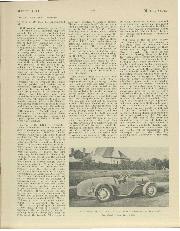 march-1941 - Page 13