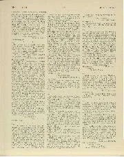 Letters from readers, March 1941 - Right