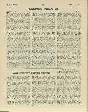march-1941 - Page 22