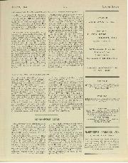 march-1941 - Page 23