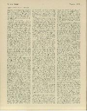march-1941 - Page 6