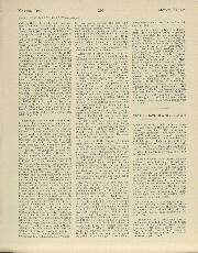 march-1941 - Page 9