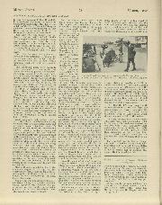 march-1942 - Page 10