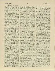 CARS I HAVE OWNED - Right