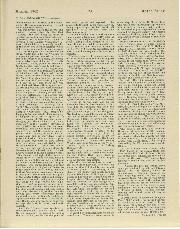 march-1942 - Page 13