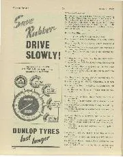 RUMBLINGS, March 1942 - Right