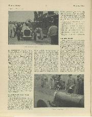 march-1942 - Page 18