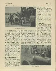 Club News, March 1942 - Right
