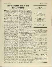 march-1942 - Page 23