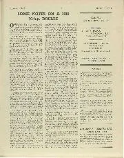 SOME NOTES ON A 1910 26 - h.p. BOLLEE - Left