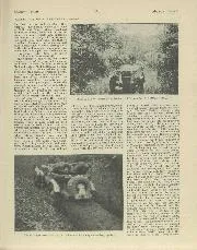 VIEWPOINTS OF A PASSENGER - Right