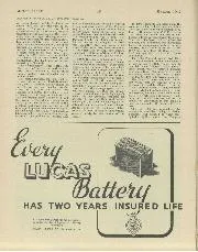 RACING CAR EVOLUTION 1895-1908 - Right