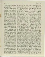 Cars I have owned - Right