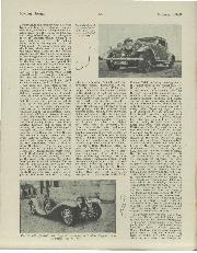 march-1943 - Page 12