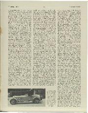 march-1943 - Page 13
