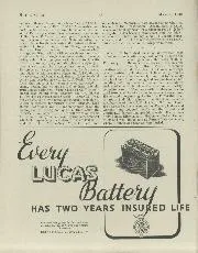 Rumblings, March 1943 - Right