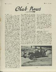 march-1943 - Page 17