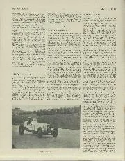 Club News, March 1943 - Right