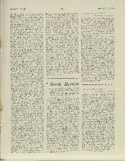 Book Review - Left