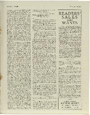 march-1943 - Page 21
