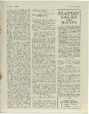 Letters from readers, March 1943 - Right