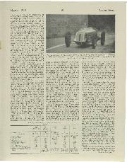 march-1943 - Page 9