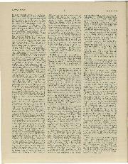 march-1944 - Page 12