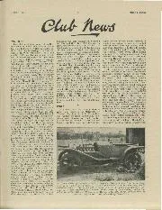 MARCH , 1944 - Left