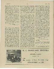 march-1944 - Page 22