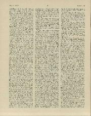 march-1944 - Page 8