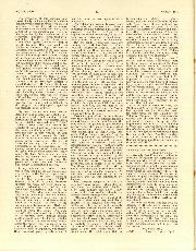 march-1945 - Page 10