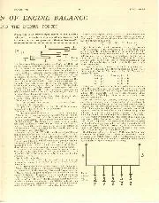 a concise explanatio - Right