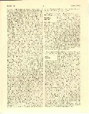 RUMBLINGS, March 1945 - Right